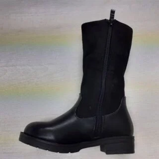 BOTA NIÑA H2023M