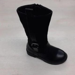 BOTA NIÑA H2023M