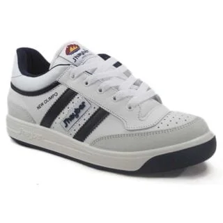 J’HAYBER NEW OLIMPO