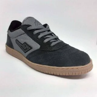 DEPORTIVA SELQUIR fulbito