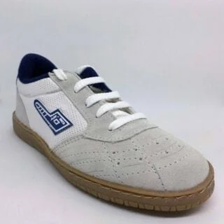 DEPORTIVA SELQUIR