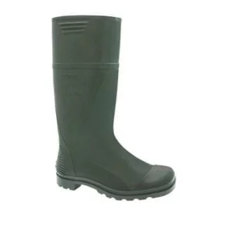 BOTA BOCERA ALTA