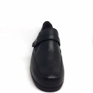 ZAPATO ANATÓMICO CON CUÑA