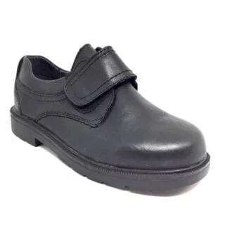 ZAPATO DE COLEGIAL