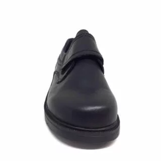 ZAPATO DE COLEGIAL