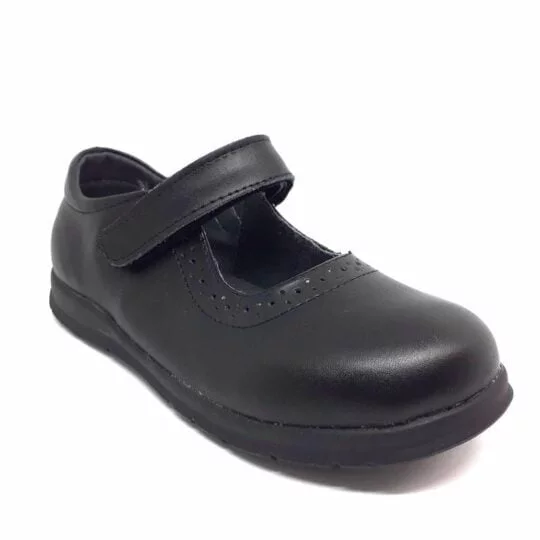 ZAPATILLA DEPORTIVA PARA EL COLE