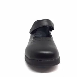 ZAPATILLA DEPORTIVA PARA EL COLE