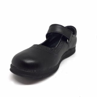 ZAPATILLA DEPORTIVA PARA EL COLE