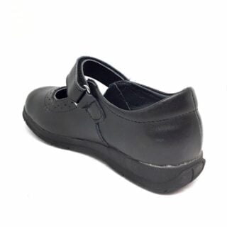 ZAPATILLA DEPORTIVA PARA EL COLE