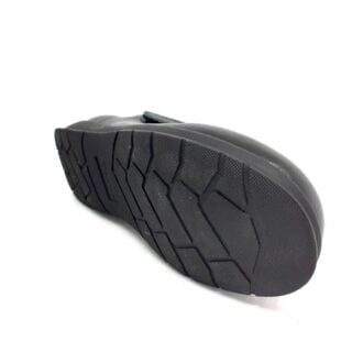 ZAPATILLA DEPORTIVA PARA EL COLE