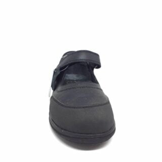 ZAPATO CON PULSERA COLEGIAL