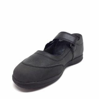 ZAPATO CON PULSERA COLEGIAL