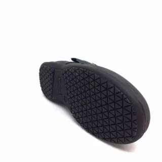 ZAPATO CON PULSERA COLEGIAL