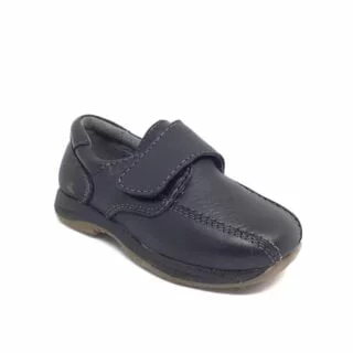 ZAPATO DE COLEGIAL O FORMALES