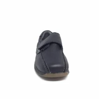 ZAPATO DE COLEGIAL O FORMALES