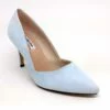Stilettos celeste 2 STILETTOS CELESTE