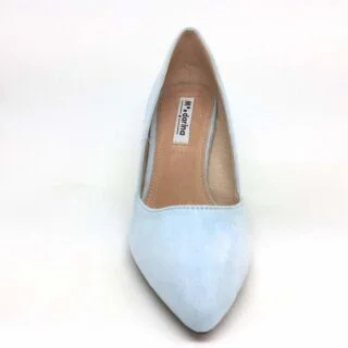 STILETTOS CELESTE