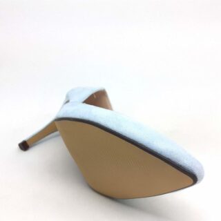 Stilettos celeste 11 STILETTOS CELESTE