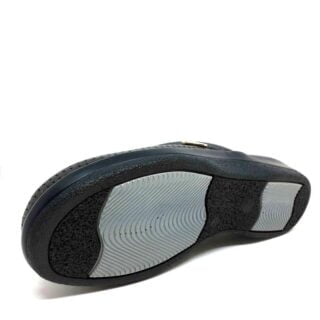 ZUECO PARA EL DESCANSO BLANCO