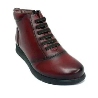 Bota Casual VD