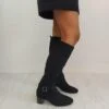 Negro