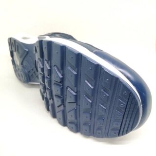 Zapatilla deportiva con cámara de aire 7 c angel ko 9 5381m2