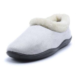 natural line z208803