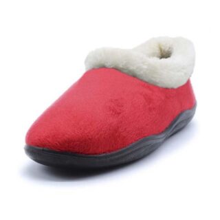 natural line z208804