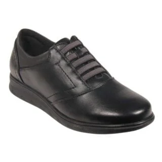 Alternative view of Zapato con gomas urbano