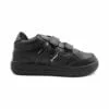 T-MAN New Zeus Negra