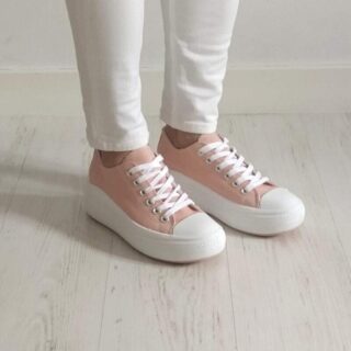 c angel j1646 e1650655706169