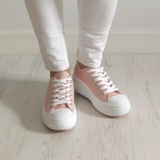 c angel j1647 e1650655735437