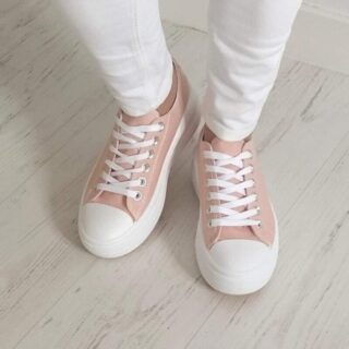 c angel j1648 e1650655756247