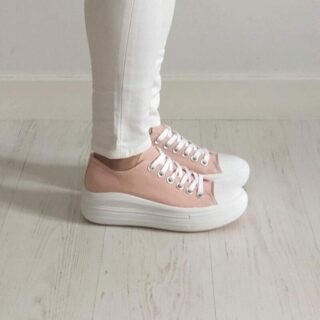 c angel j1649 e1650655782771