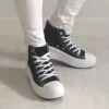 Negro