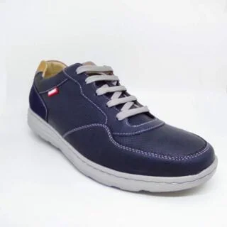 Alternative view of Zapato estilo deportivo