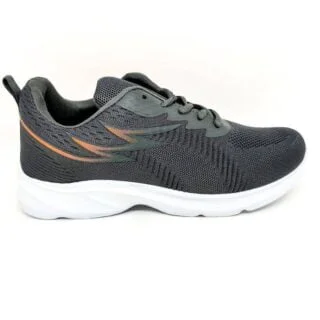 Zapatilla deportiva suela Eva