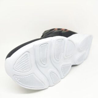 Zapatilla deportiva suela Eva 9 monroy 6633