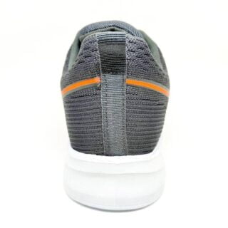 Zapatilla deportiva suela Eva 10 monroy 6634