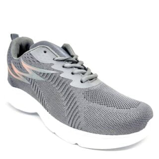 Zapatilla deportiva suela Eva 11 monroy 6635