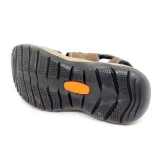 Sandalia cangrejera de running 9 motive 91 yk 1358 3