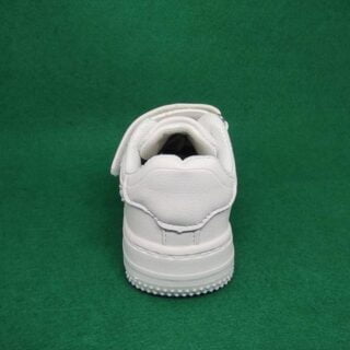 zapatilla deportiva clásica 9 double king fh9223