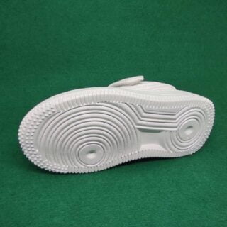 zapatilla deportiva clásica 10 double king fh9224