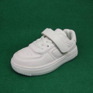 zapatilla deportiva clásica 11 double king fh9225