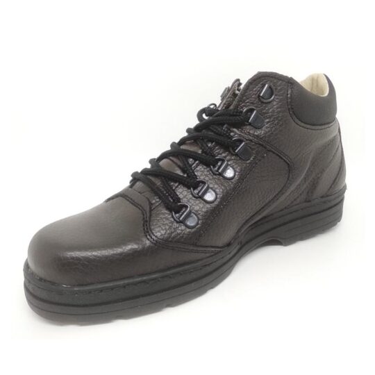 shoesboots 0203
