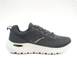 Zapatilla deportiva Joma running infinite