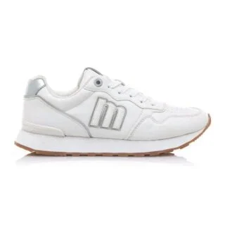 Zapatillas Joggo Classic estilo casual