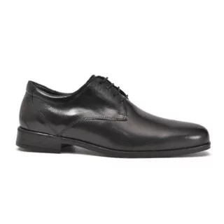 Zapato clásico estilo moderno clayan-302