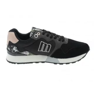 Zapatillas Mustang Joggo Classic