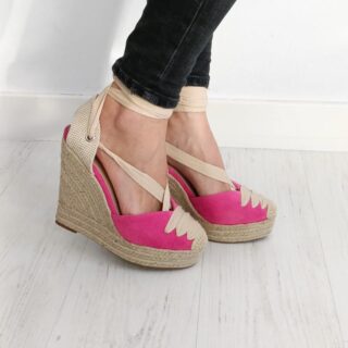 buonarotti la n1jc 167610